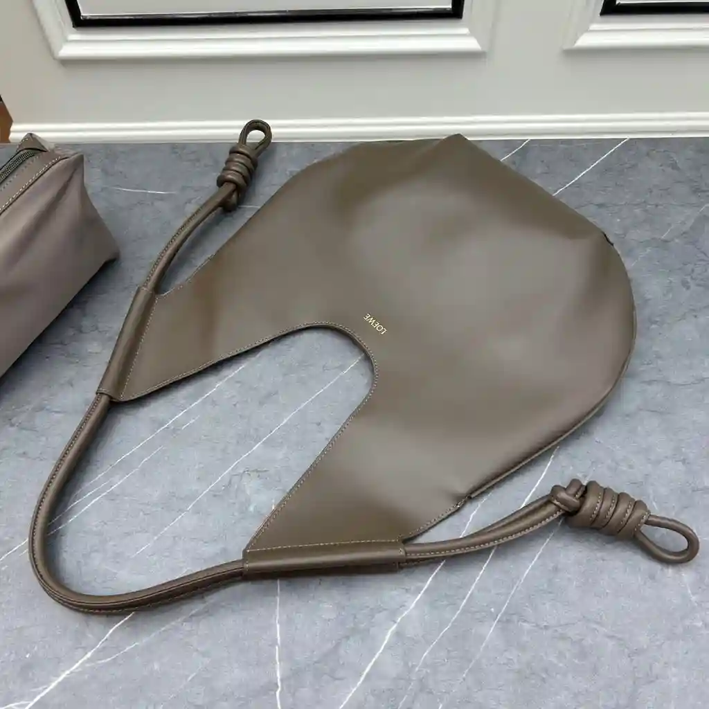  KK03250 (11).webp