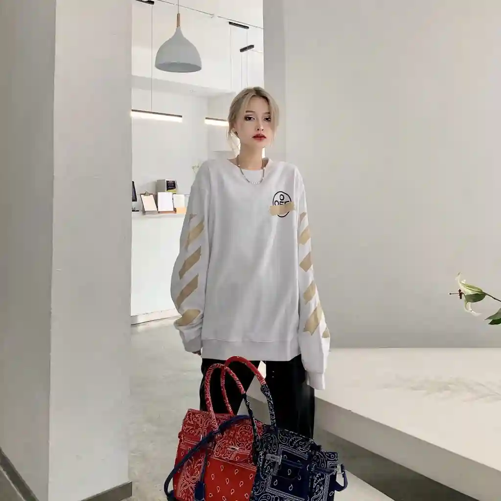 wsxc1701289147765_3.webp