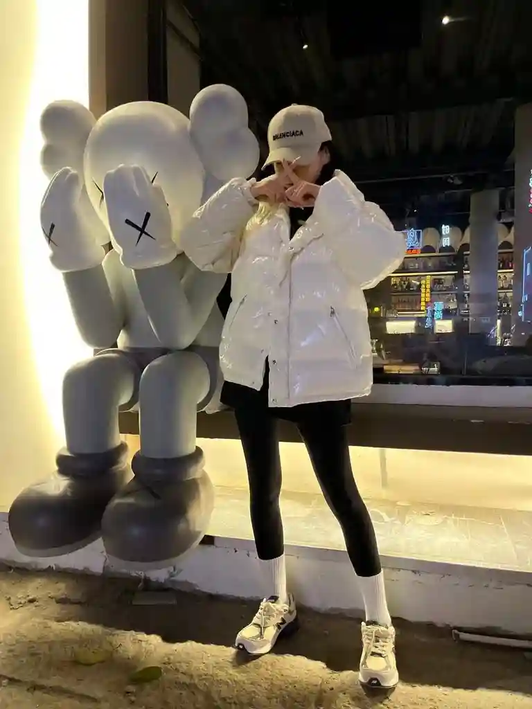 wsxc1701194162669_2.webp