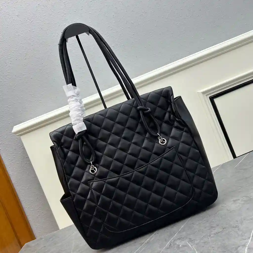 KK02750 (3).webp