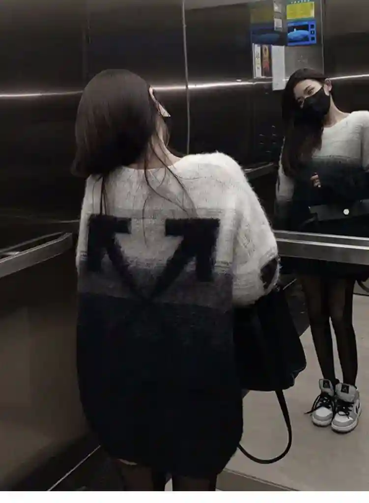 wsxc1701195372978_4.webp
