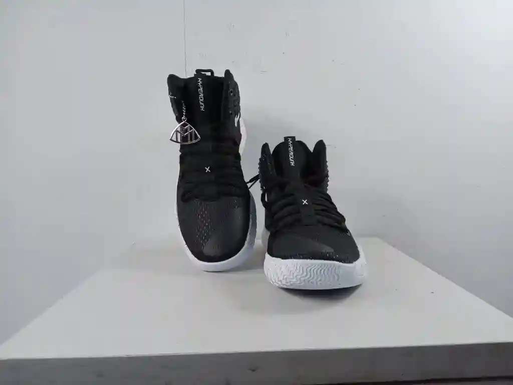 黑白40-46 (6).webp