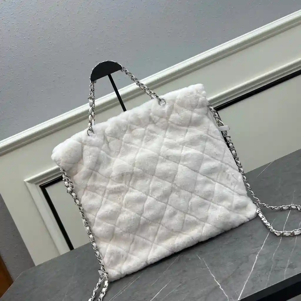KK02650 (2).webp