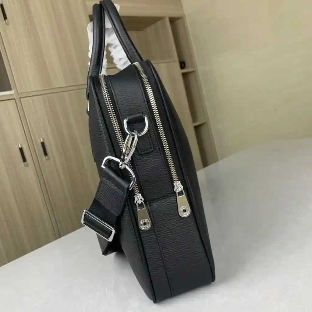 RE004950 (4).webp