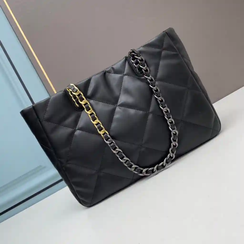 KK02550 (3).webp