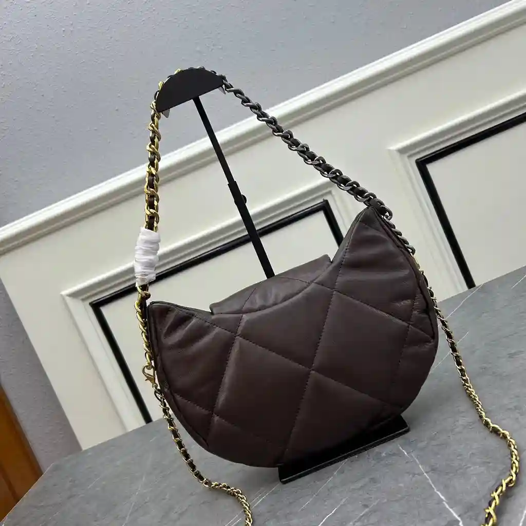 KK02550 (3).webp