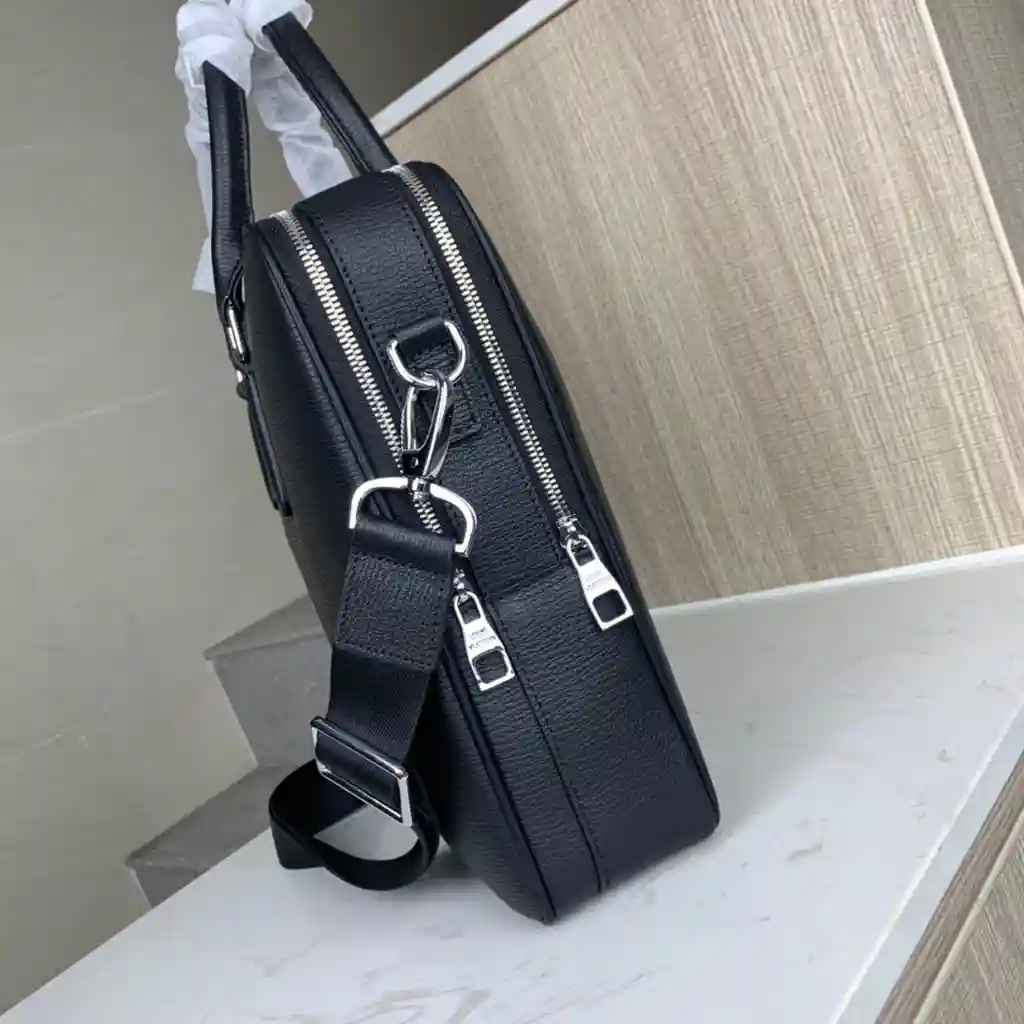 KO004950 (4).webp