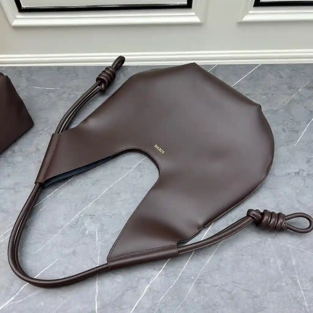  KK03250 (7).webp