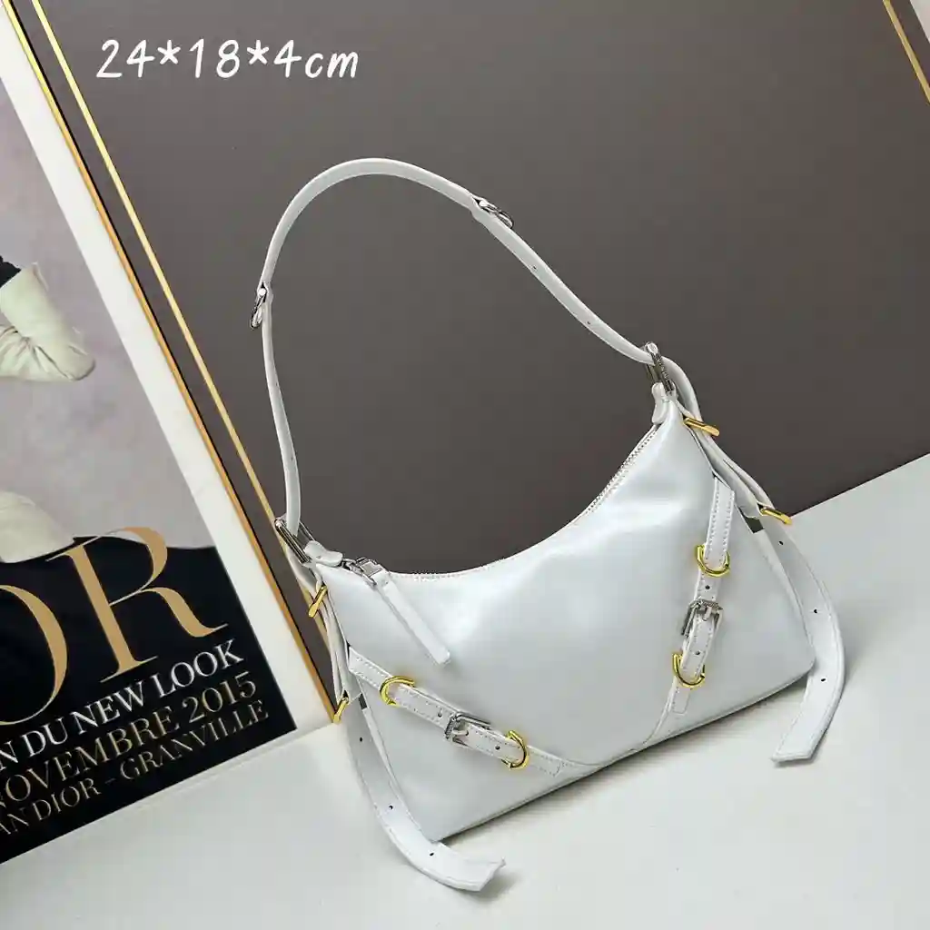 KK02850 (1).webp