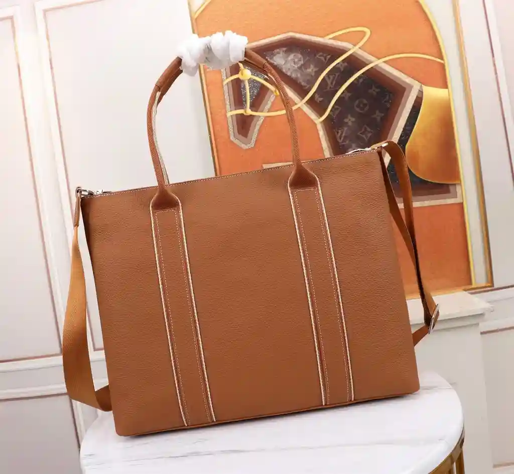ER004450 (6).webp