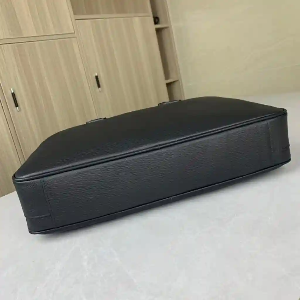 RE004950 (3).webp