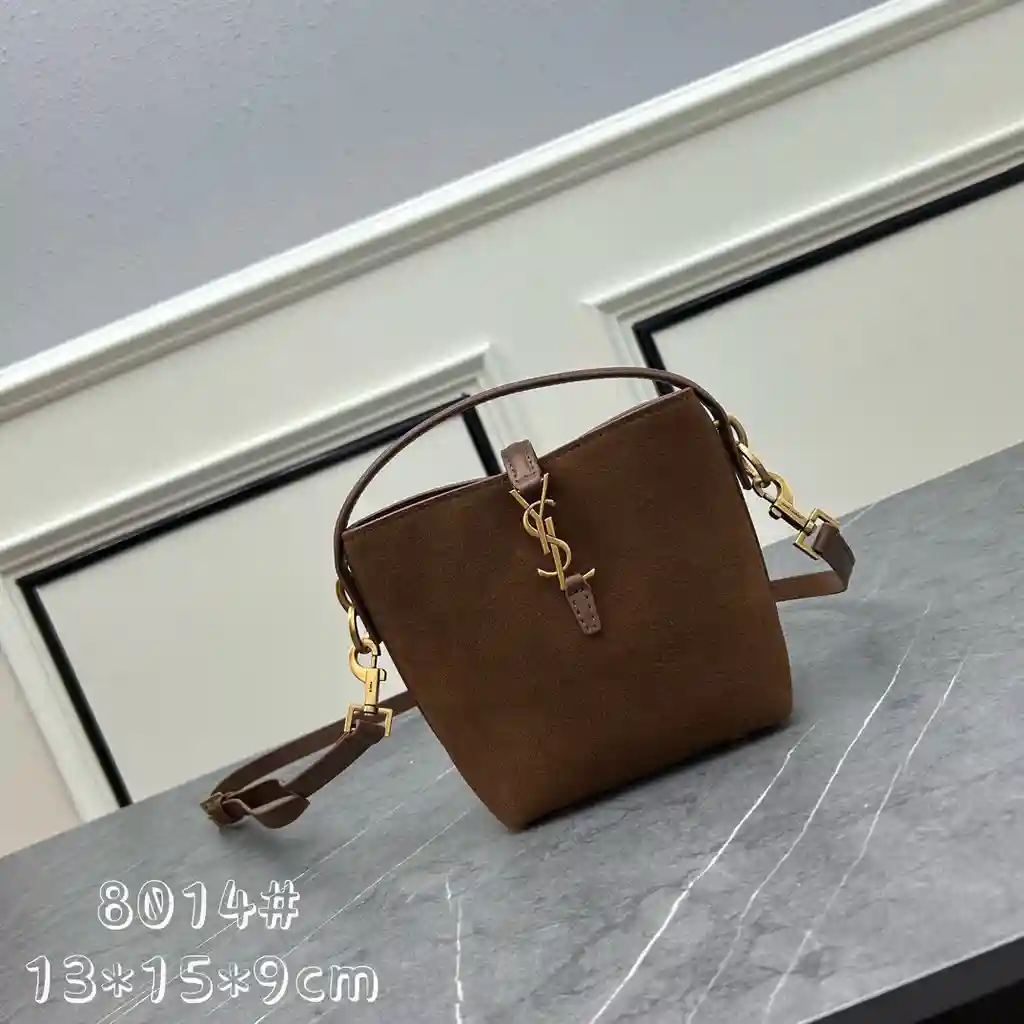 KK02350 (5).webp