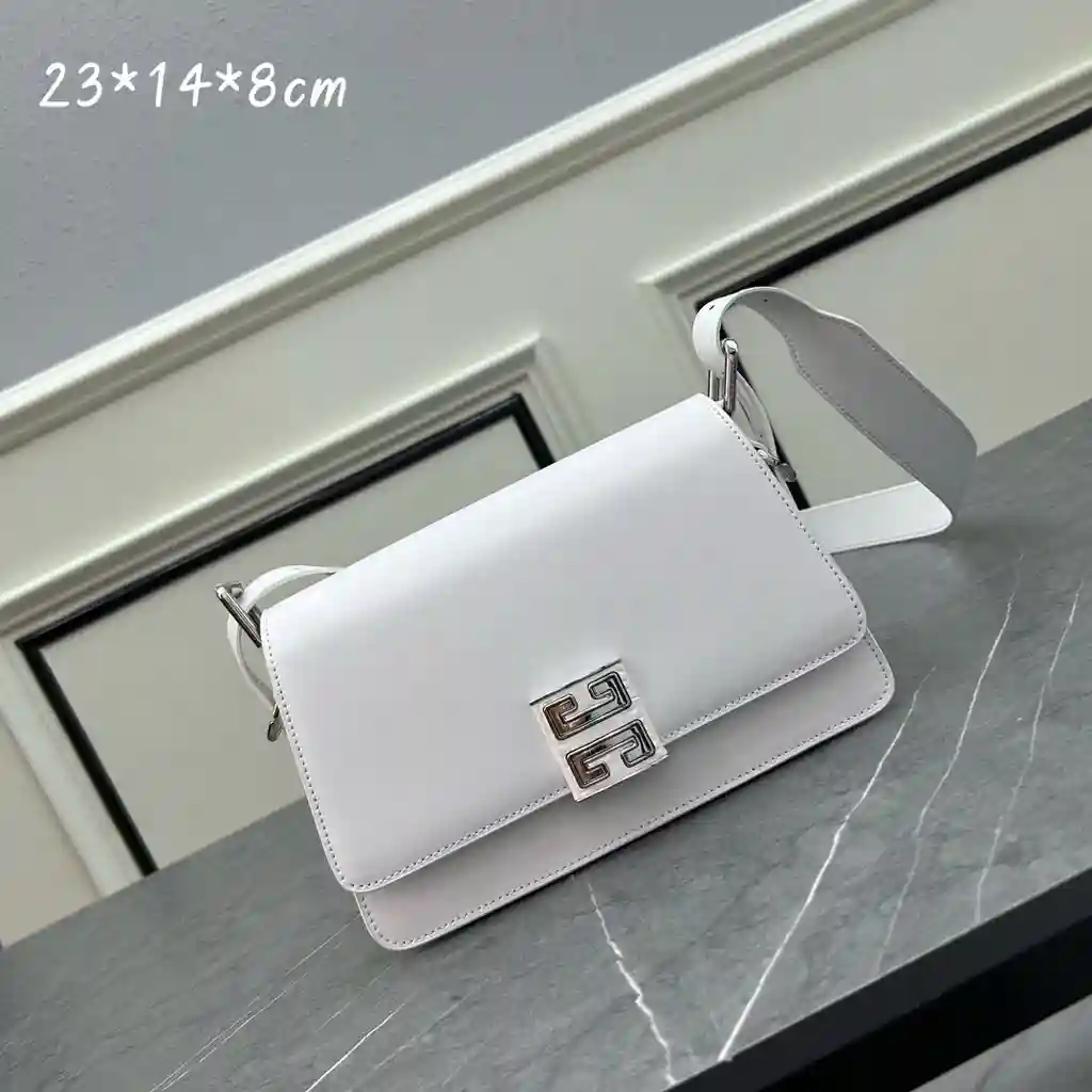 KK03450 (1).webp