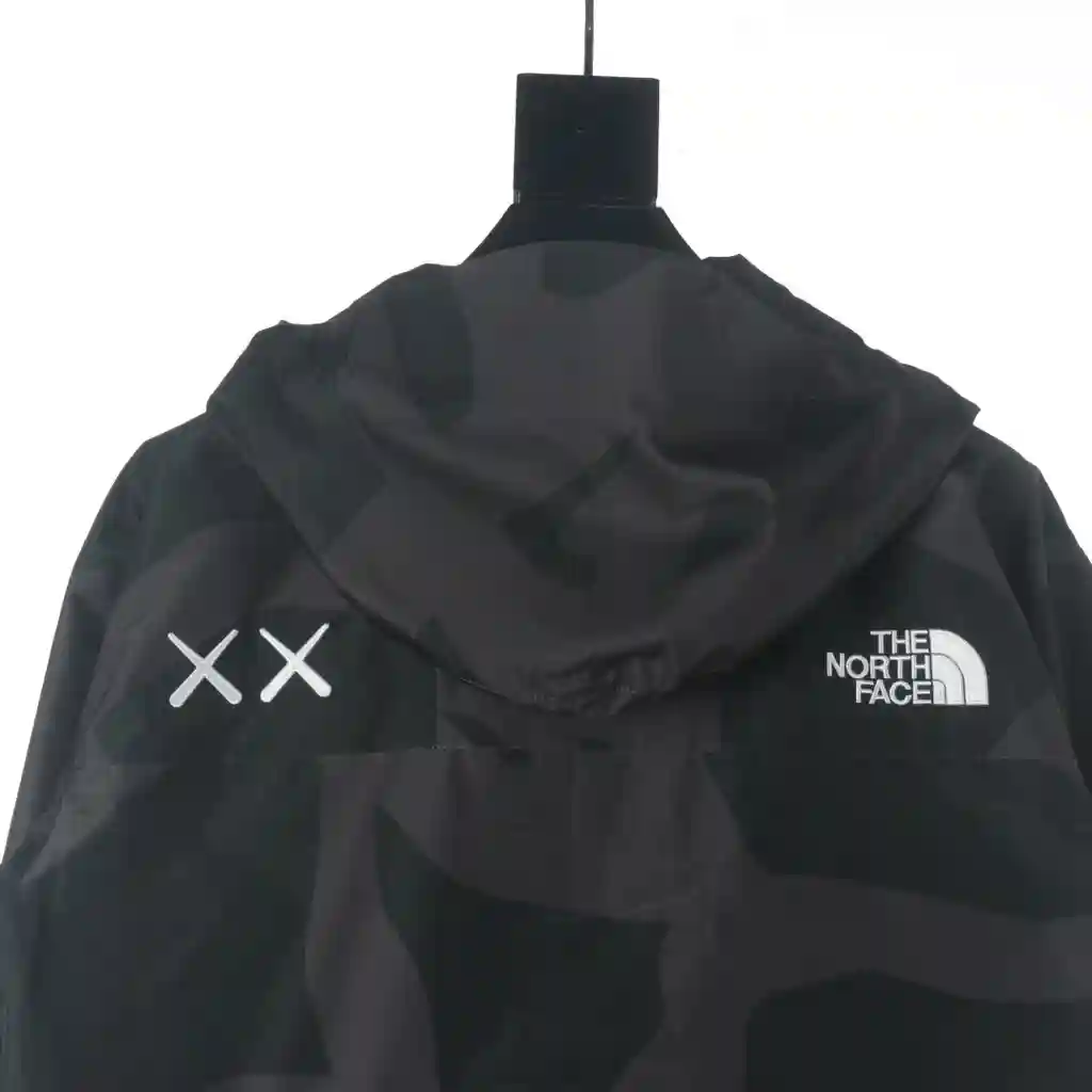 wsxc1701291285990_7.webp