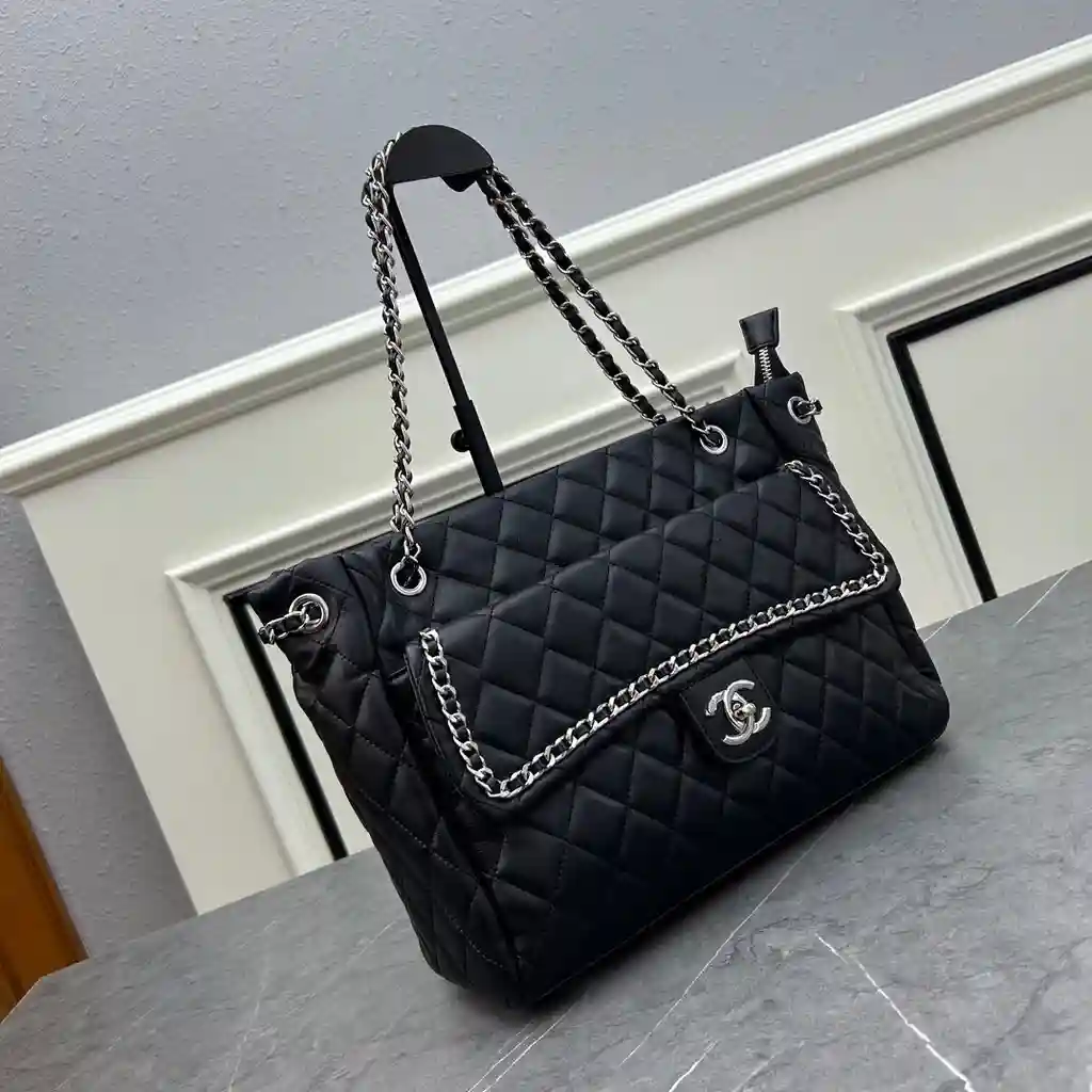 KK02650 (2).webp