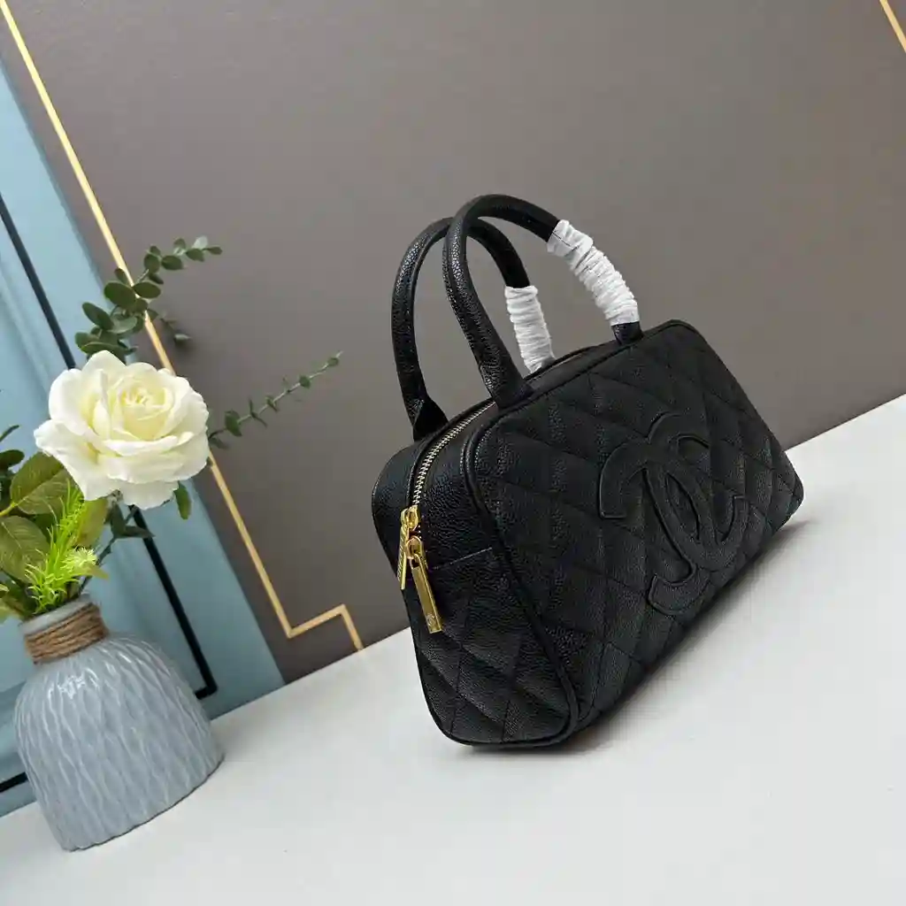 KK02450 (10).webp