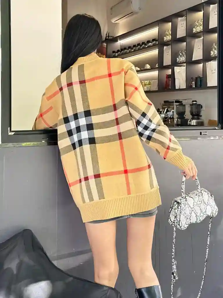 wsxc1701292327986_5.webp