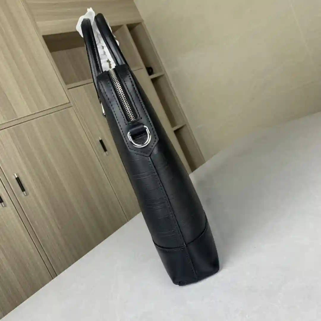GV004550 (3).webp