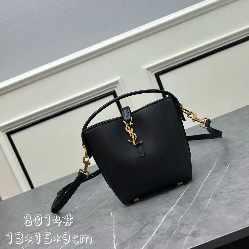 KK02350 (1).webp