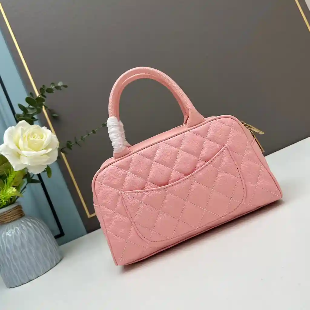 KK02450 (3).webp