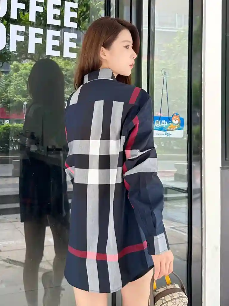 wsxc1701292851446_7.webp