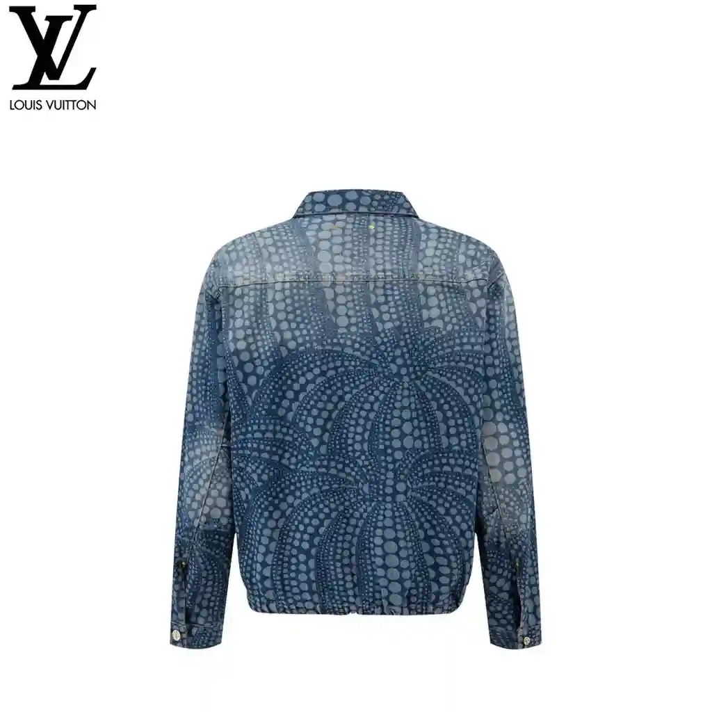 wsxc1701291018688_1.webp