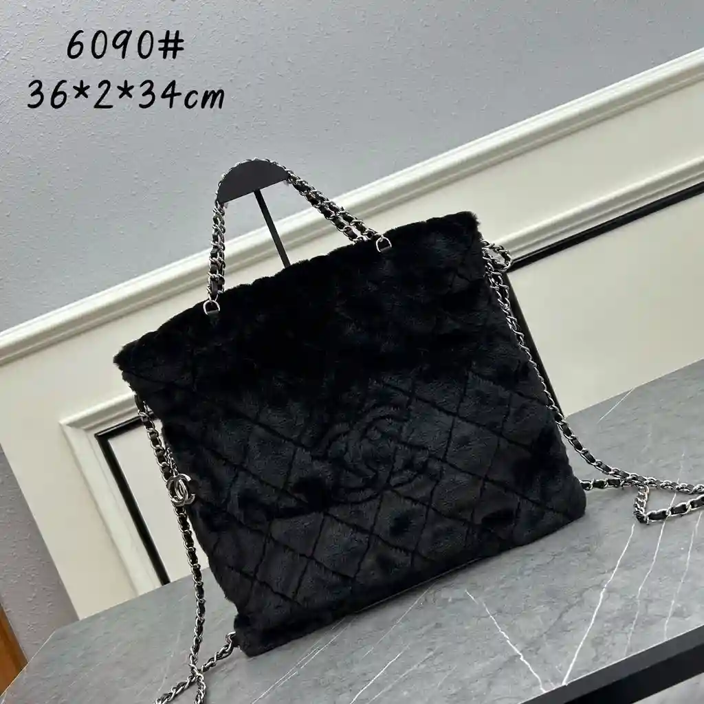 KK02650 (5).webp