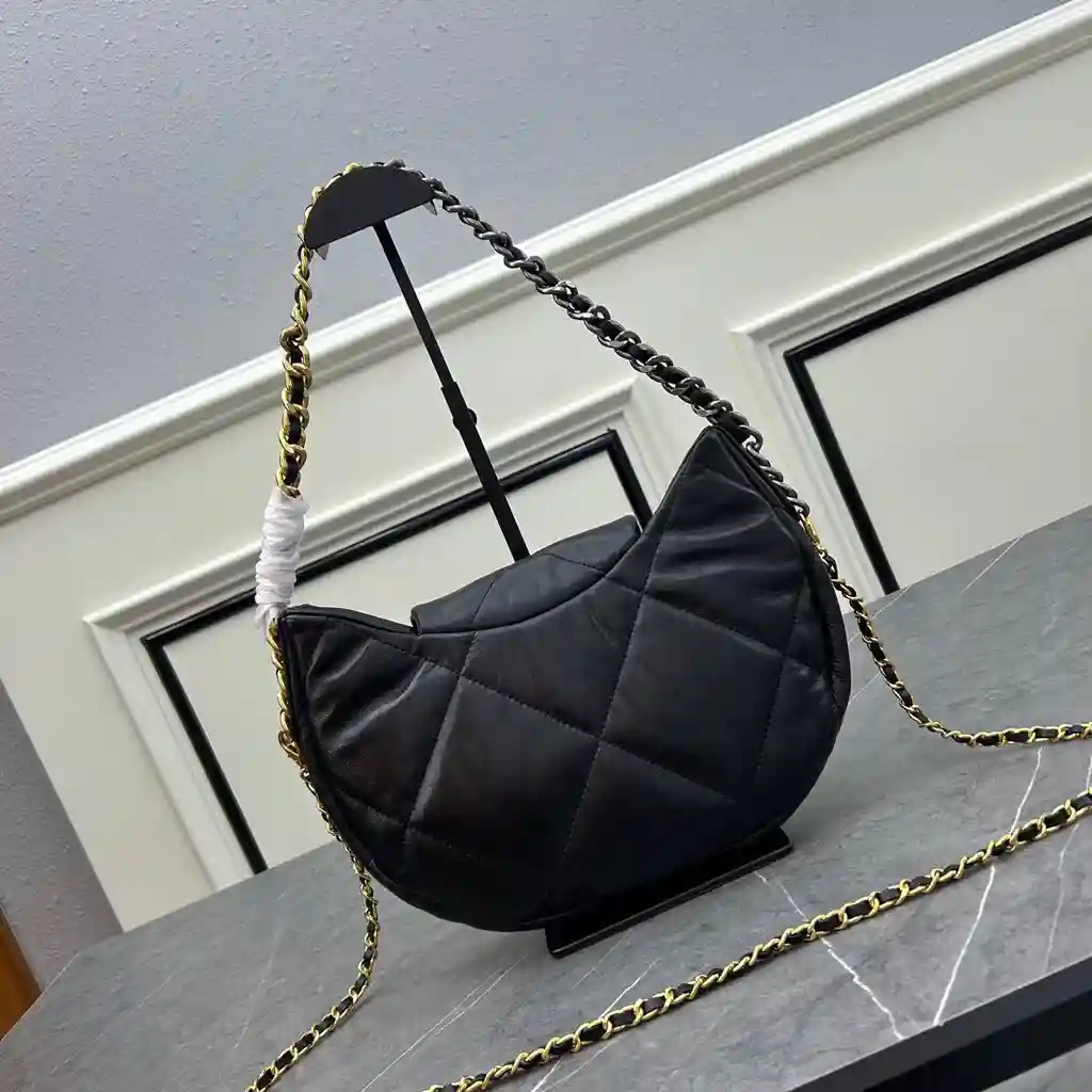 KK02550 (7).webp
