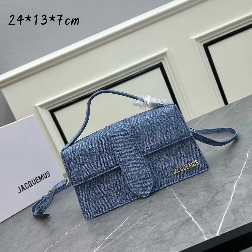 KK02450 (5).webp
