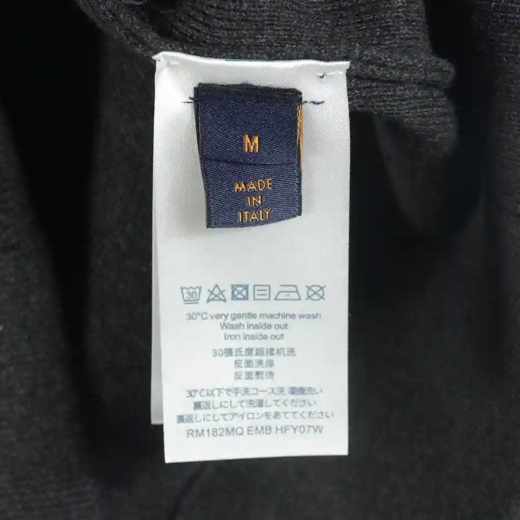 _MG_0239.webp