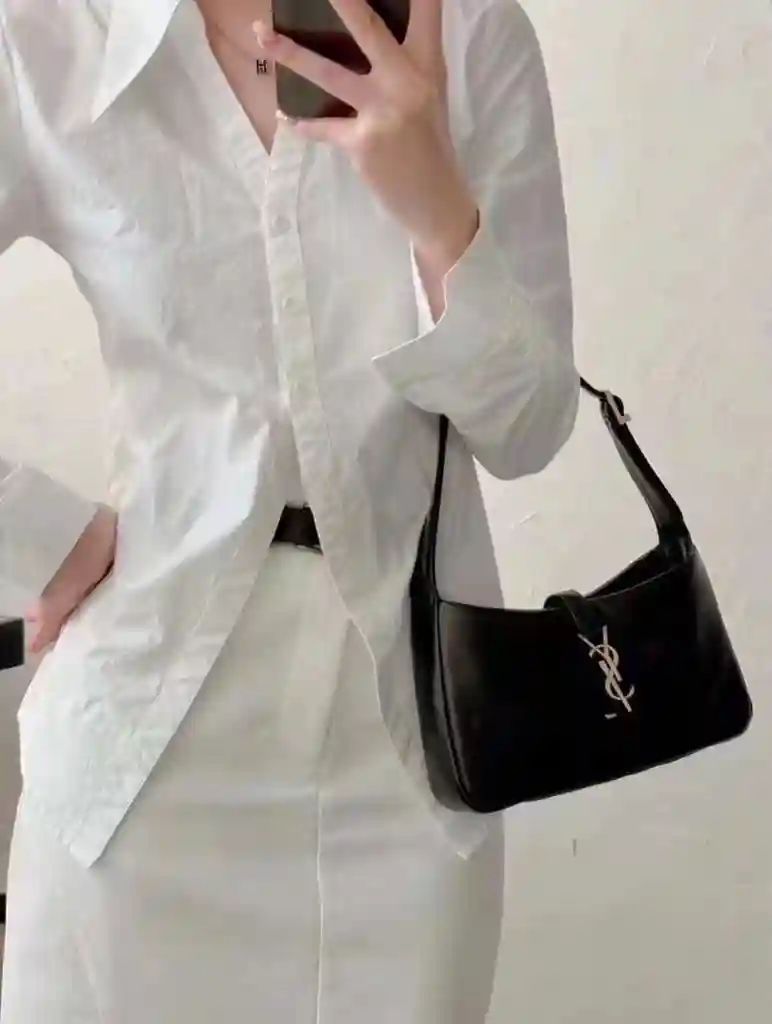  KK02550 (7).webp