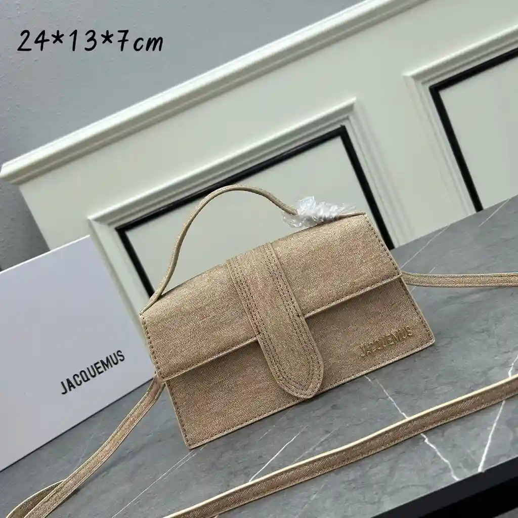 KK02450 (9).webp