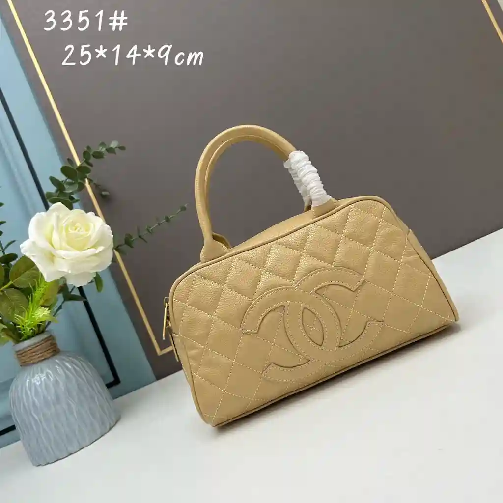 KK02450 (5).webp