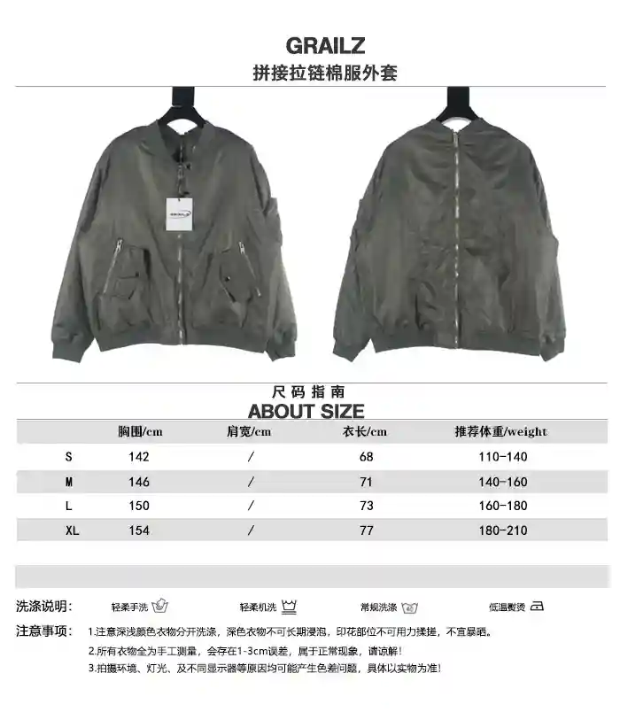 _MG_0247.webp1.webp