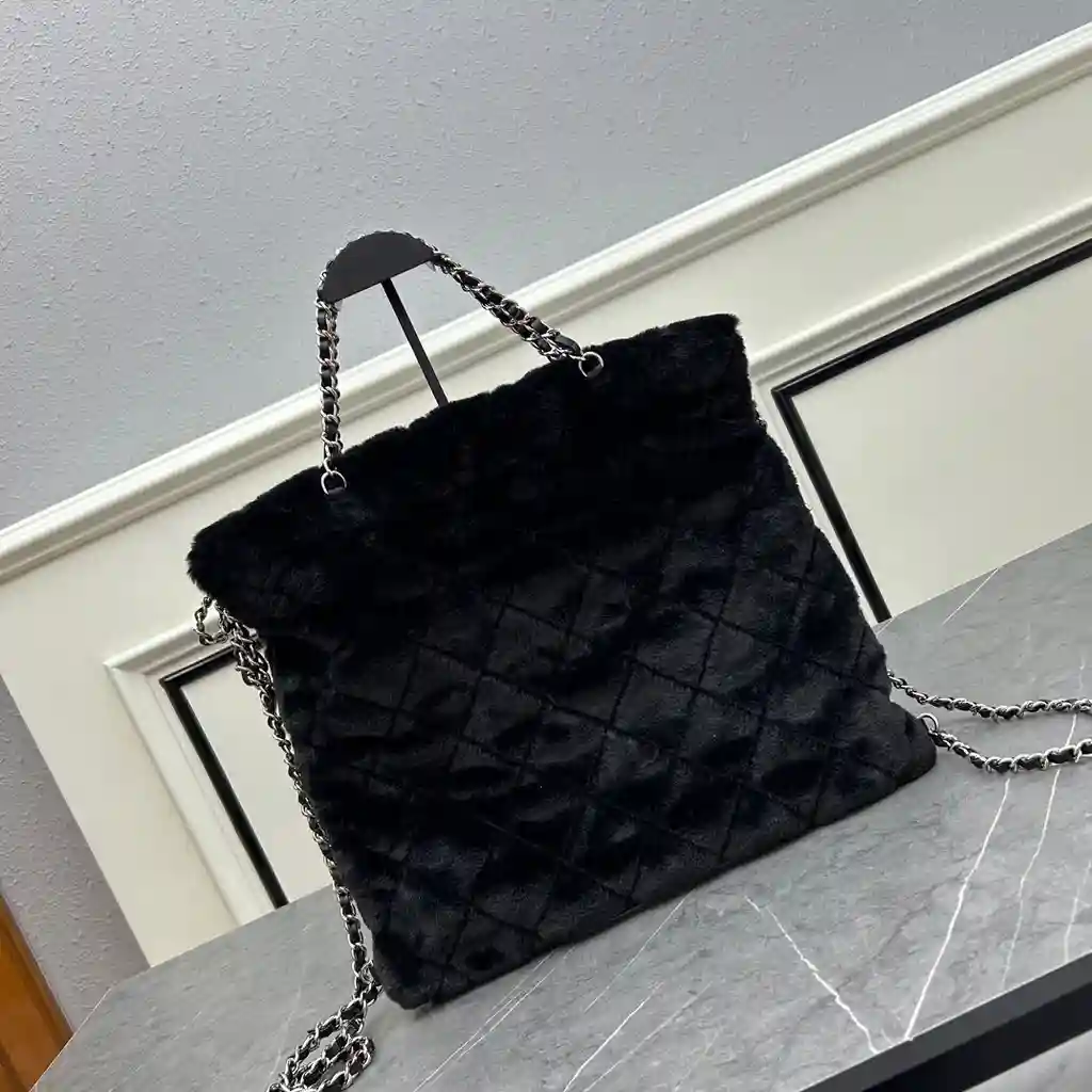 KK02650 (6).webp