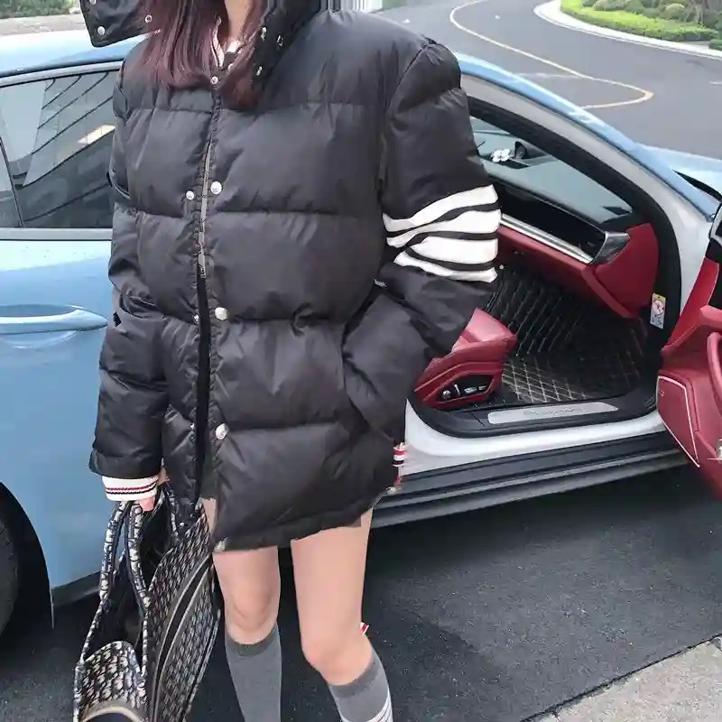 fd99bcb330342429ce12984f03ff331f_i1700469273_9016_0.webp