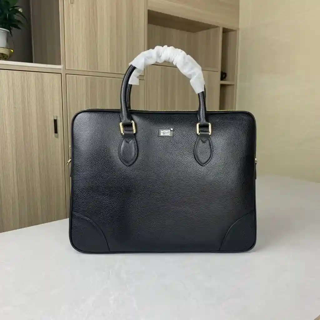RE003350 (1).webp
