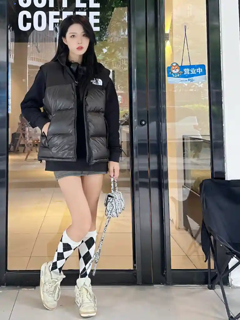 wsxc1701287119896_7.webp