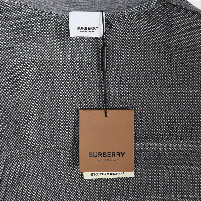 wsxc1701292495666_7.webp