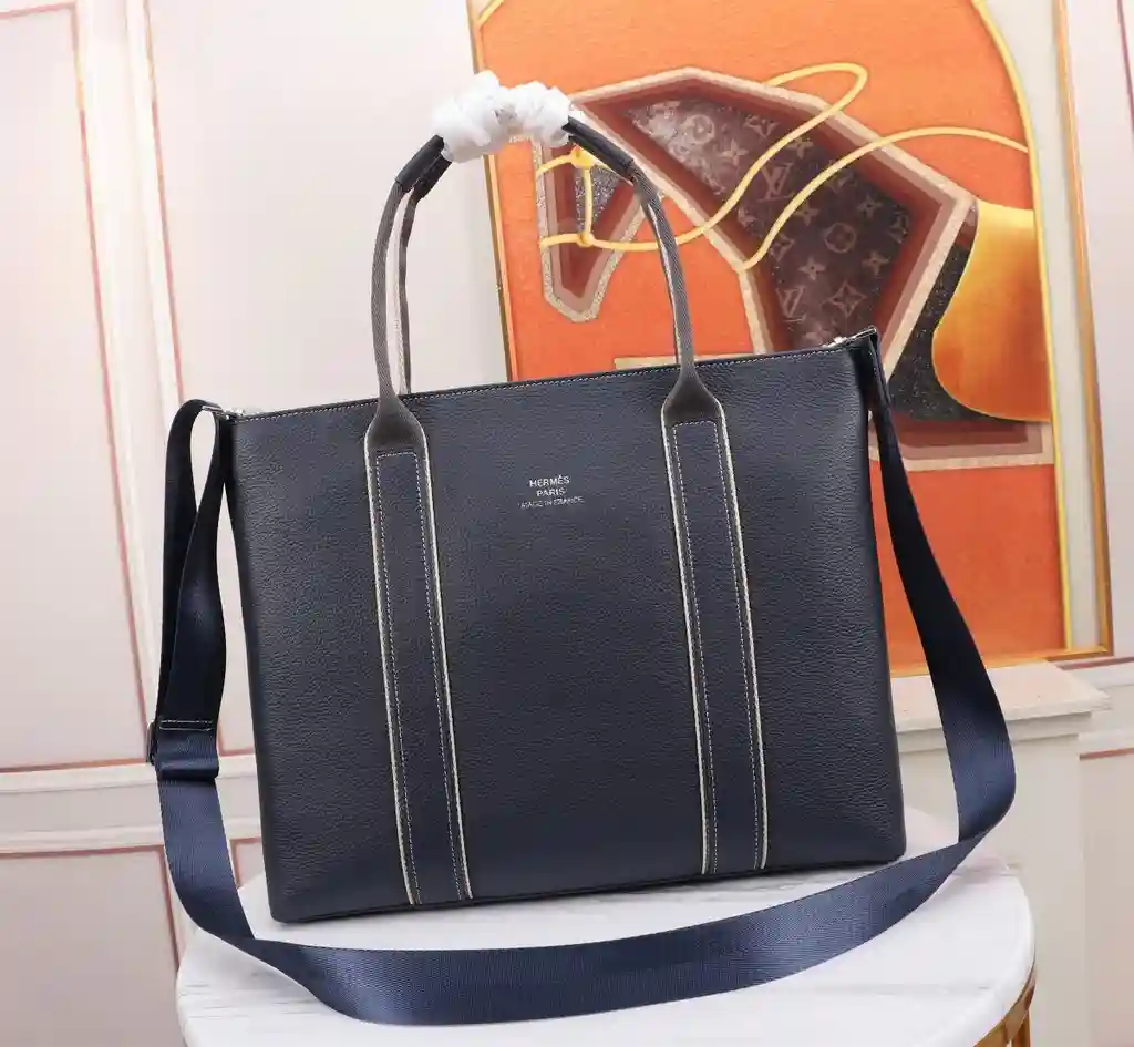 FR004450 (1).webp
