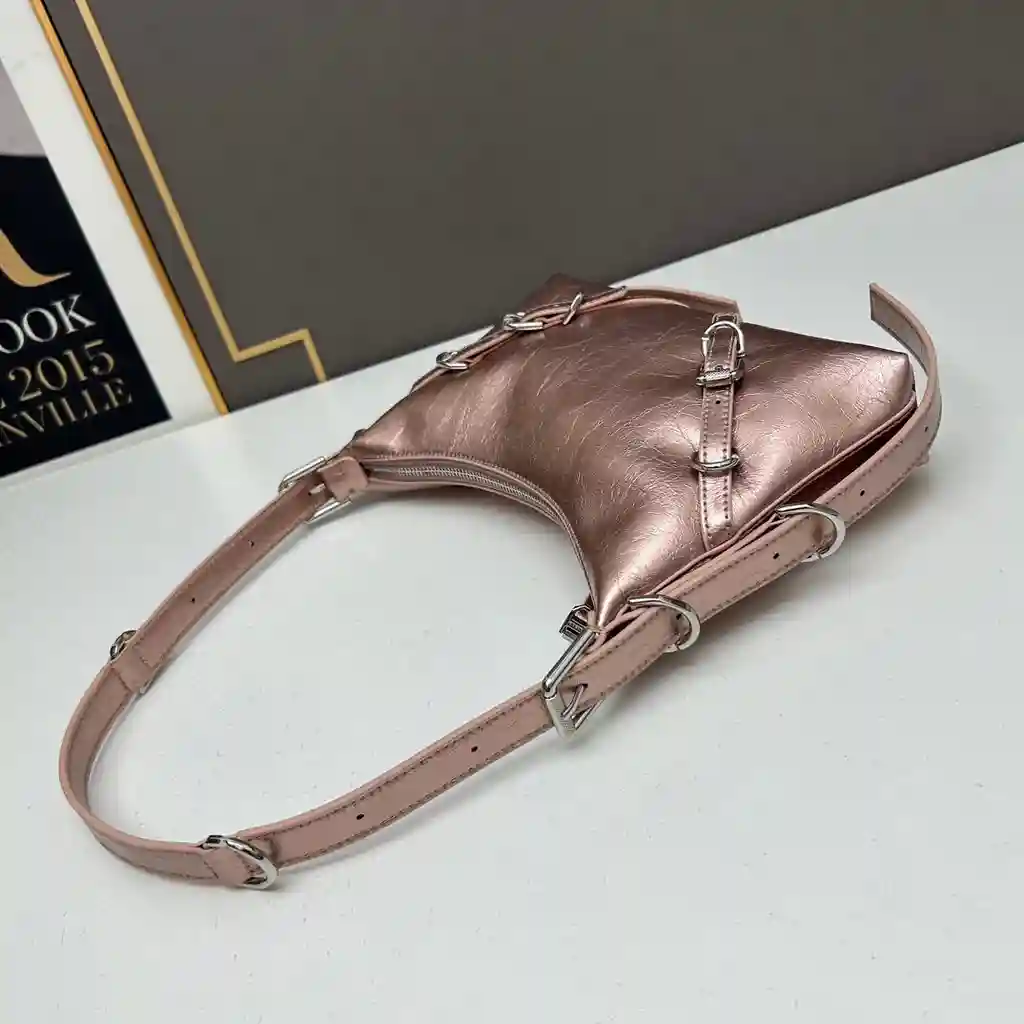 KK02850 (6).webp