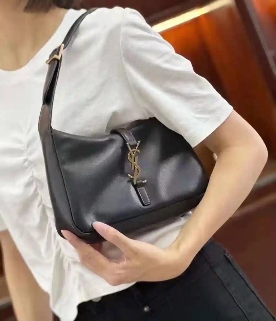  KK02550 (8).webp