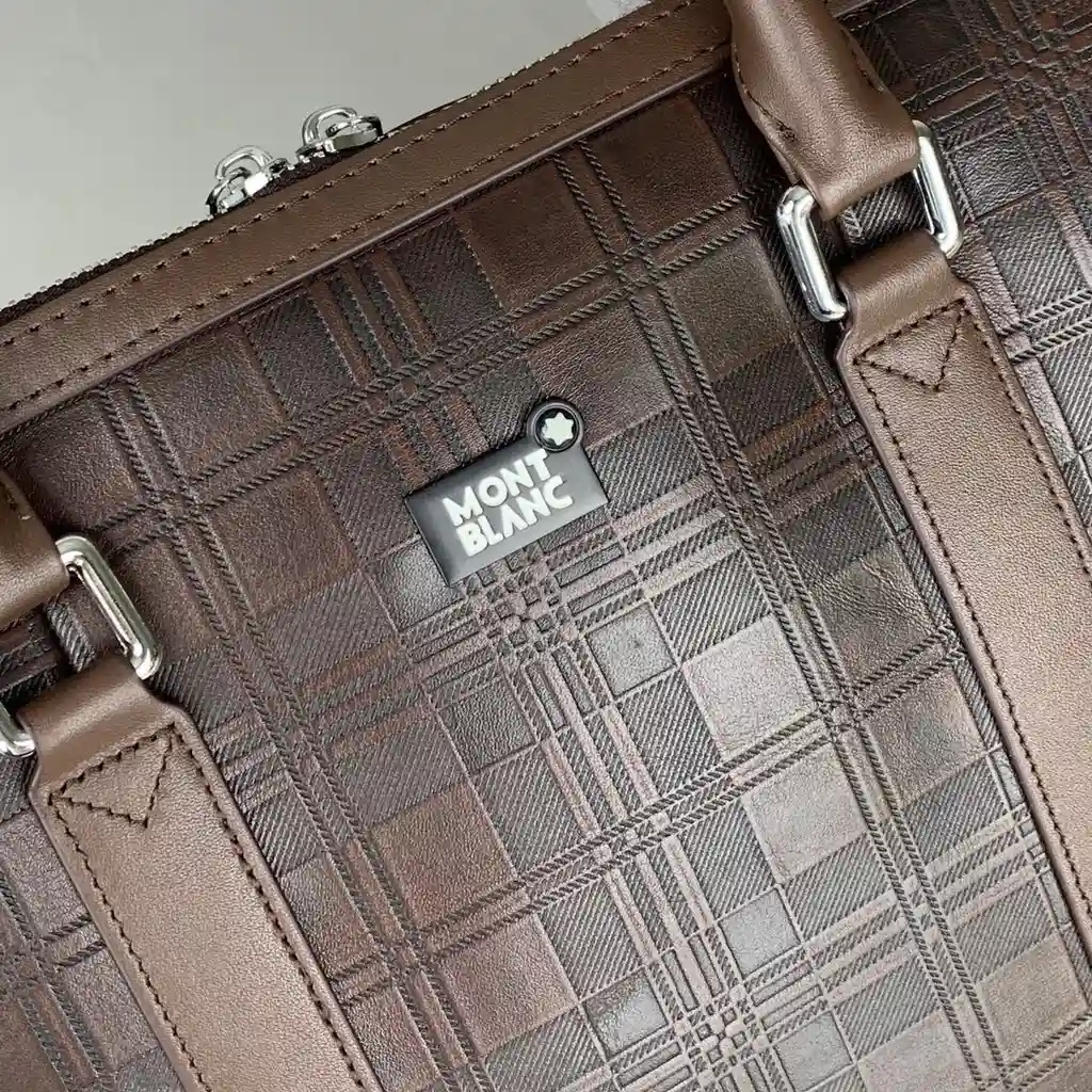 ER004550 (5).webp