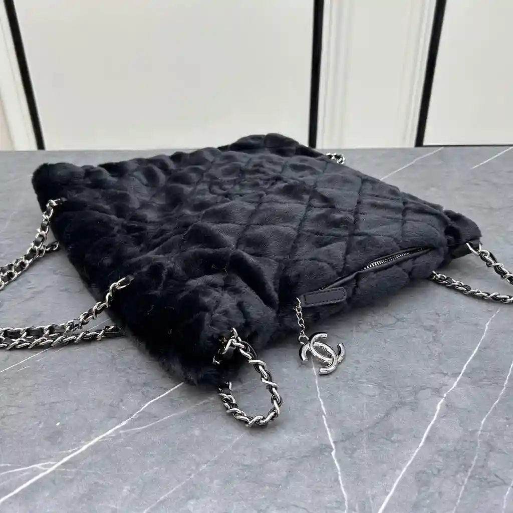 KK02650 (7).webp