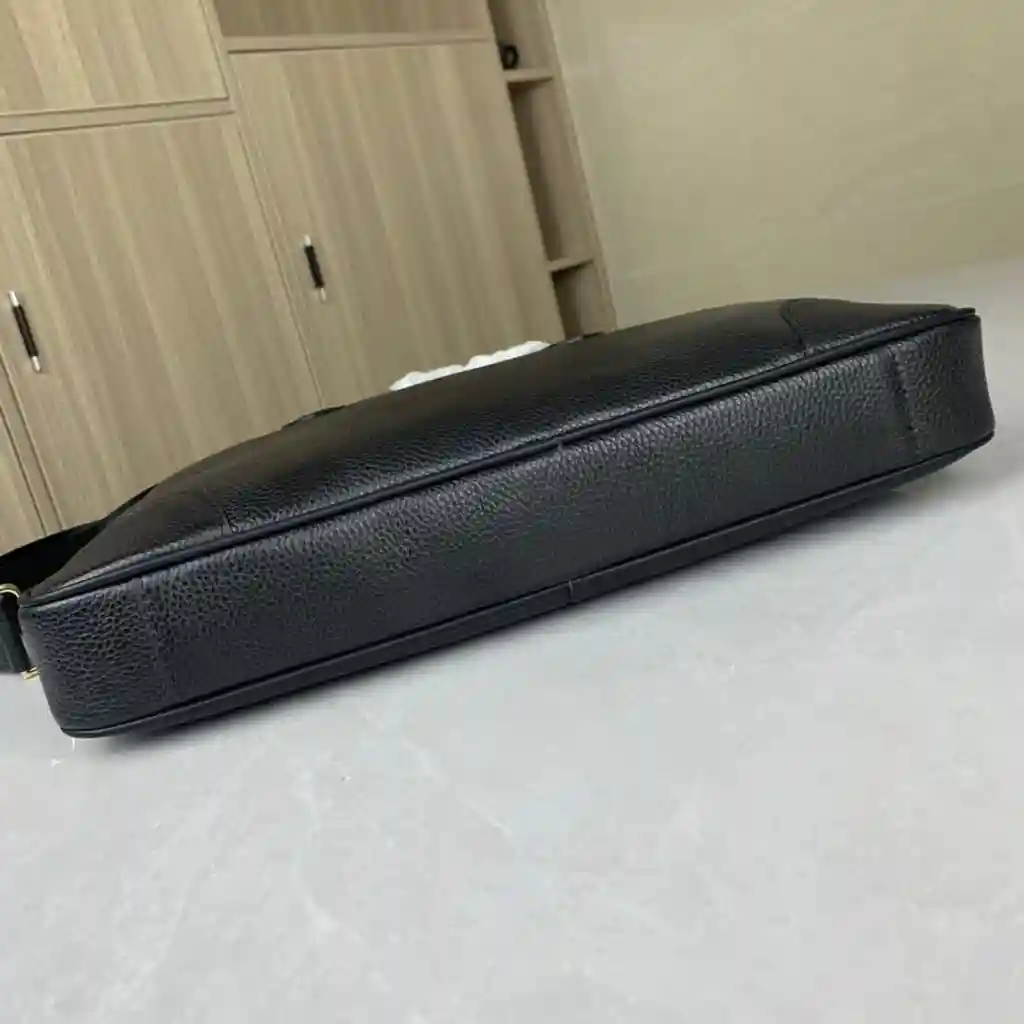 RE003350 (3).webp