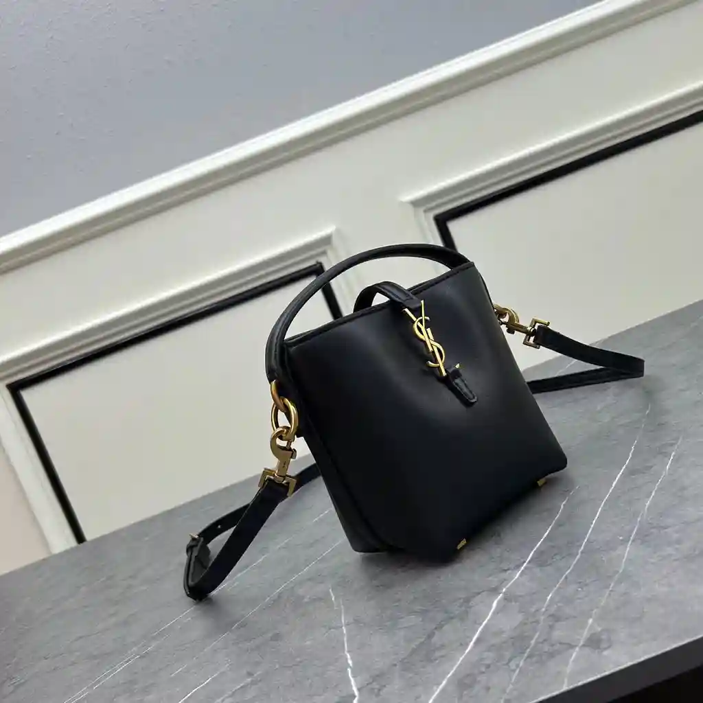 KK02350 (2).webp