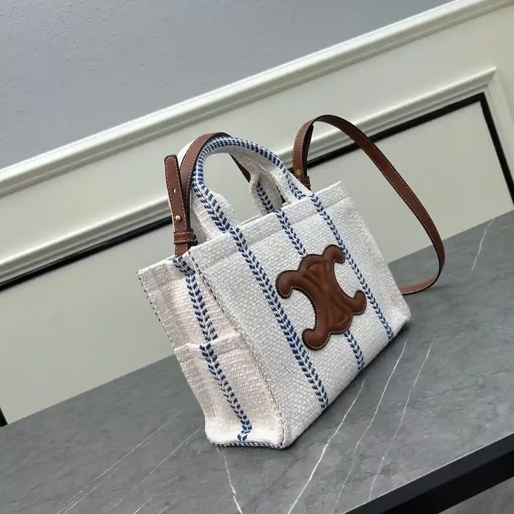 KK02650 (2).webp