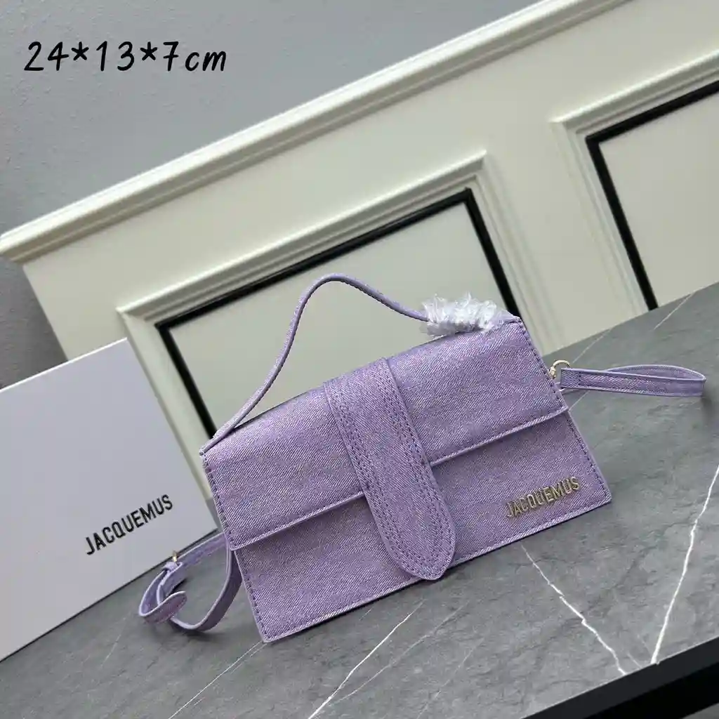 KK02450 (13).webp