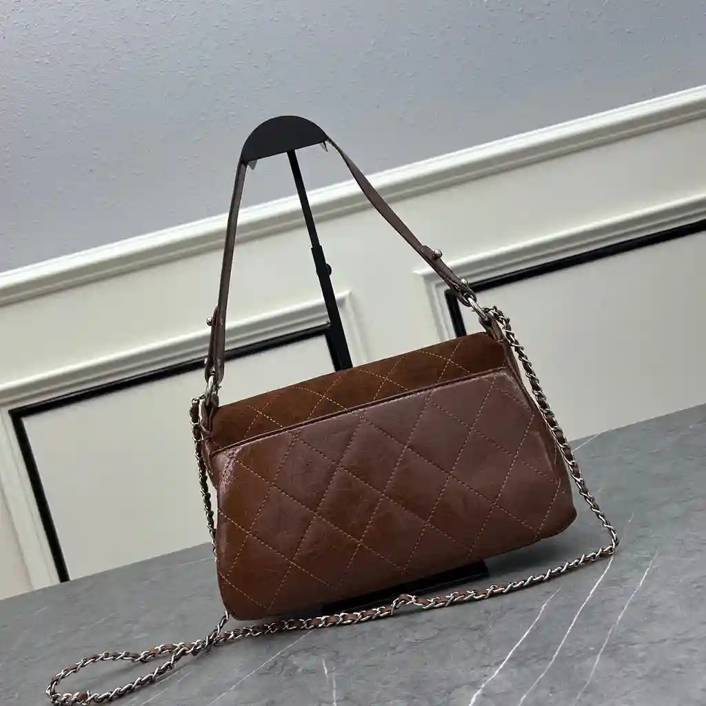 KK02650 (2).webp
