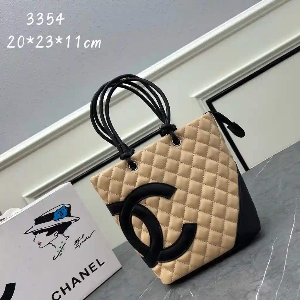 KK02550 (5).webp